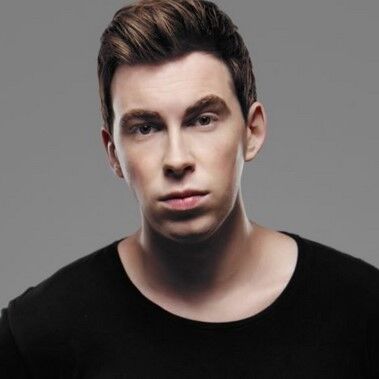 File:Hardwell 20170215 120733.jpg