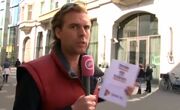 Rutger Castricum