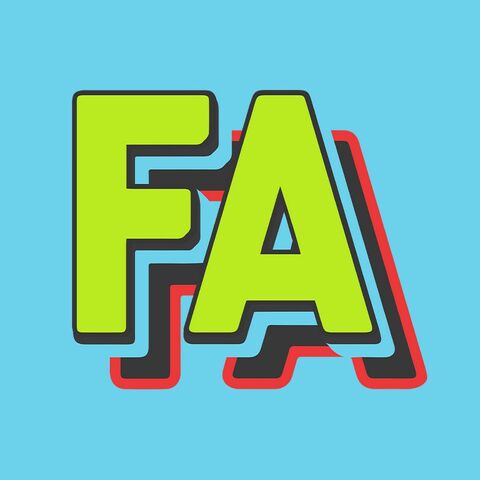 File:FailArmy.jpg