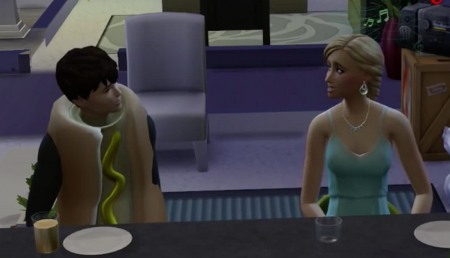 File:Dil's Party.png