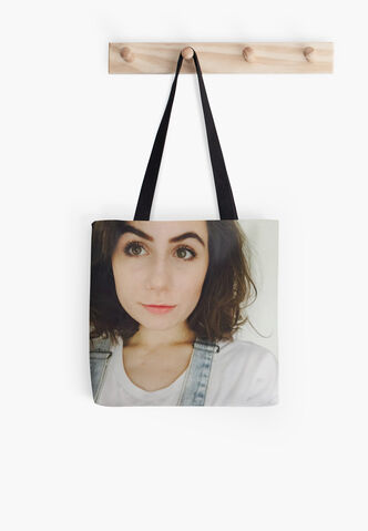 File:Dodietotebags.jpg