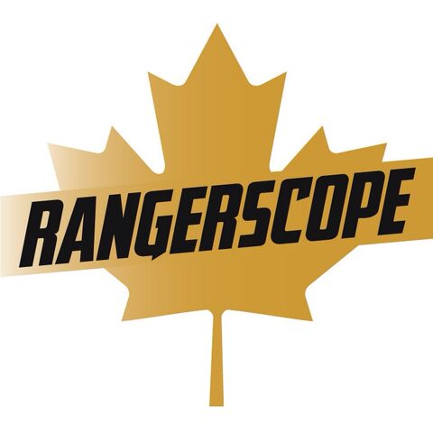 File:RaNgErScOpE.jpg