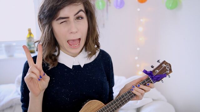 File:Dodiemissjacksoncover.jpg