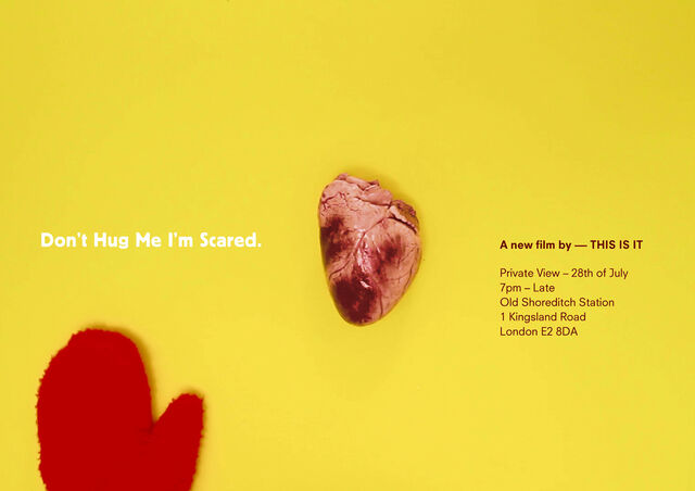 File:Don't Hug Me.jpg