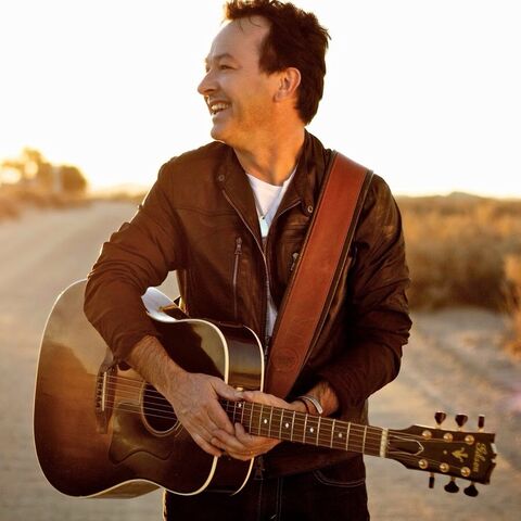 File:Jimmy Rankin.jpg