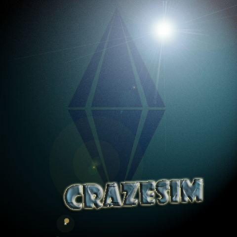 File:Original.png