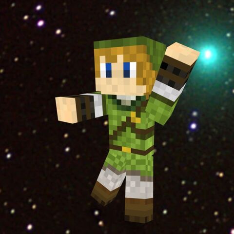 Datei:Alim skin.jpg