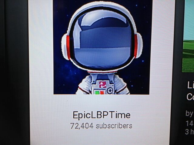 File:EpicLBPTime .jpg