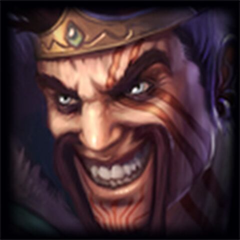 File:Loltyler1.jpg