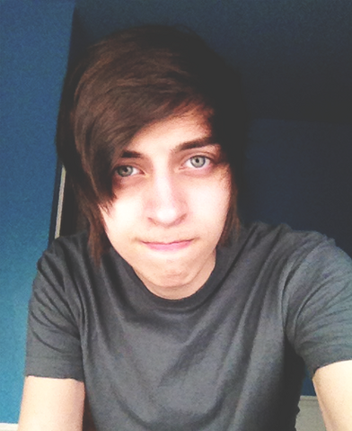 File:Dylanoscroft.png