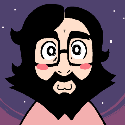 File:Digibro1.png