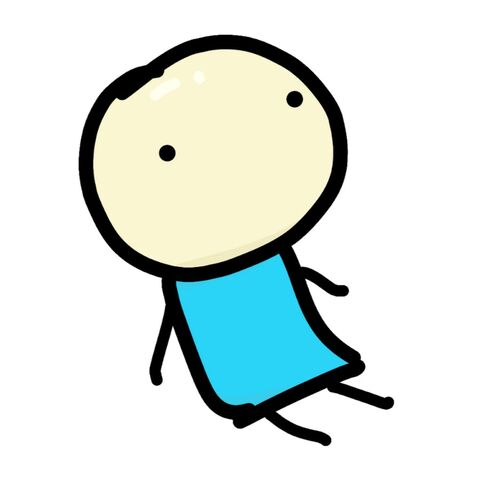 File:Steven.jpg