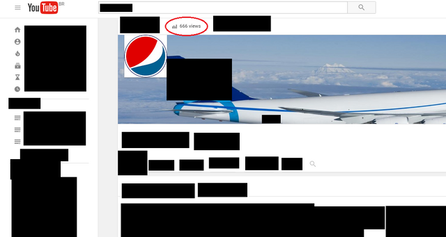 File:WTF666.png