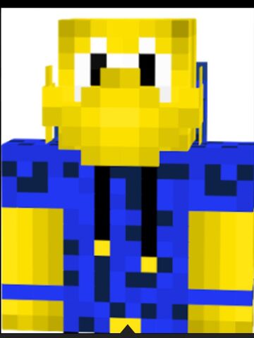 Datei:LeKoopa Skin.jpg