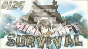 Castel.png