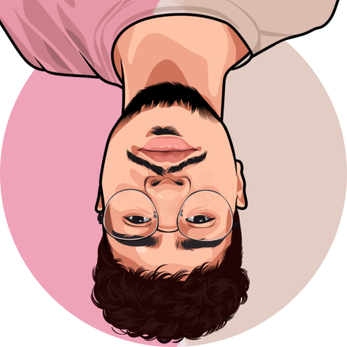 File:Icon.png