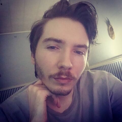 File:IhaveSchizophrenia.jpg