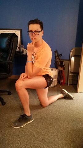 File:StevenSuptic1.jpg