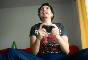 Yetvin.png