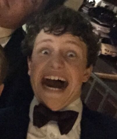 File:Ian64.jpeg
