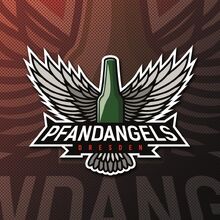 Pfandangels Dresden