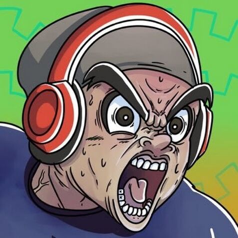 File:DashieGames.jpg