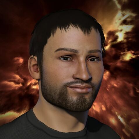 Datei:YTavatar1.jpg