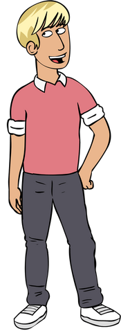 File:Chris Floyd.png