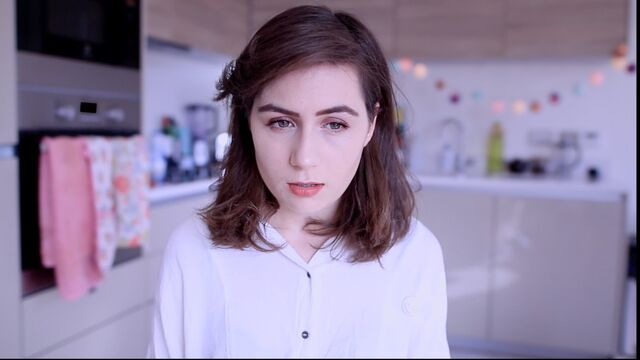 File:Dodiedeathofabachelorcover.jpg