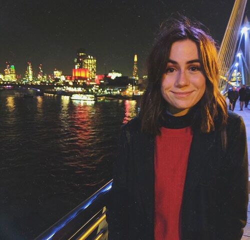 File:Dodieclark.jpg