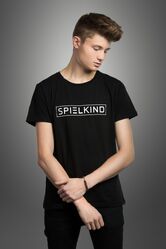 Spielkind neu.jpg