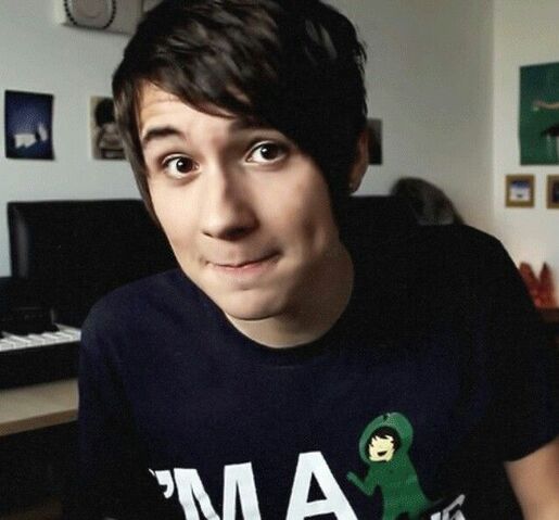 File:Dan cutie.jpg