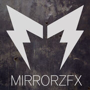 Mirrorzfx.jpeg