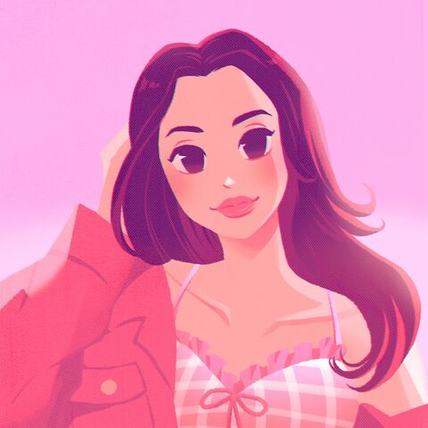 File:GamingWithJen.jpg