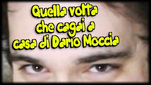 File:Quellavoltachecagaidadariomoccia.jpg