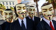 Anonymous4