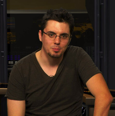 File:Joven.jpg