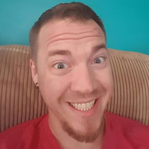 File:DaddyOFive.jpg