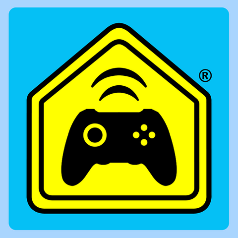 File:SkooledZone.png