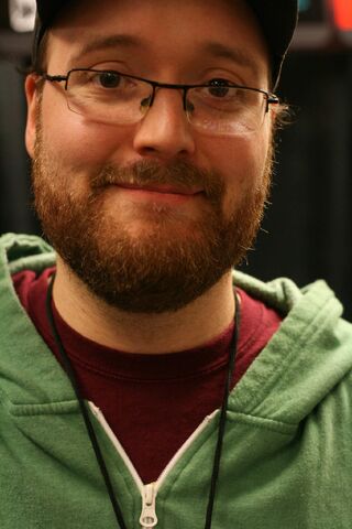File:Little Kuriboh.jpg