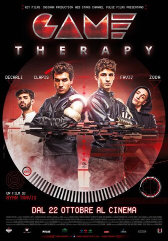 File:Gametherapy.jpg