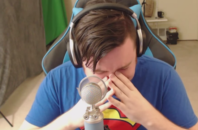 File:Bashurverse.png