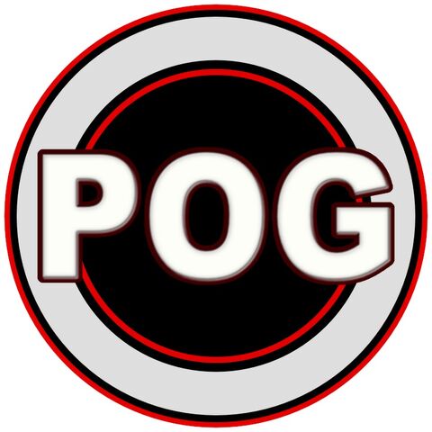 File:POGProductionz.jpg