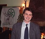 Andrea diprè.jpg