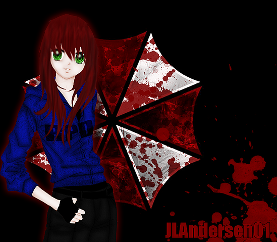 File:Leah S. Kennedy.png