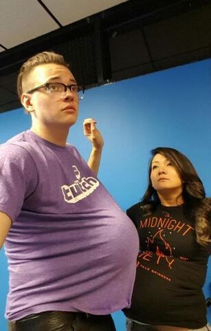 File:StevenSuptic5.jpg