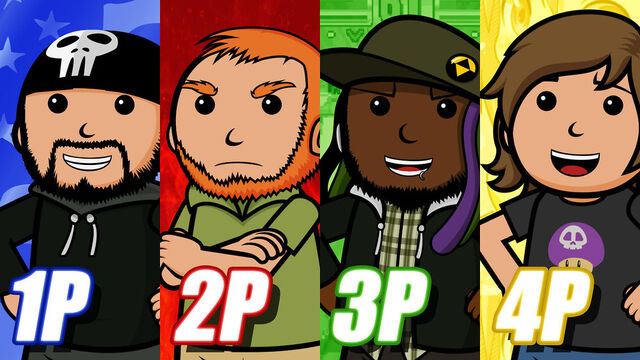 File:Super Best Friends Play.jpg