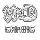 Wat is Dat Gaming.png