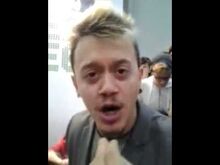 Alessiodellasanta.jpg