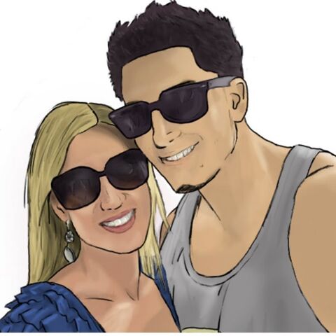 Datei:PrankvsPrank.jpg
